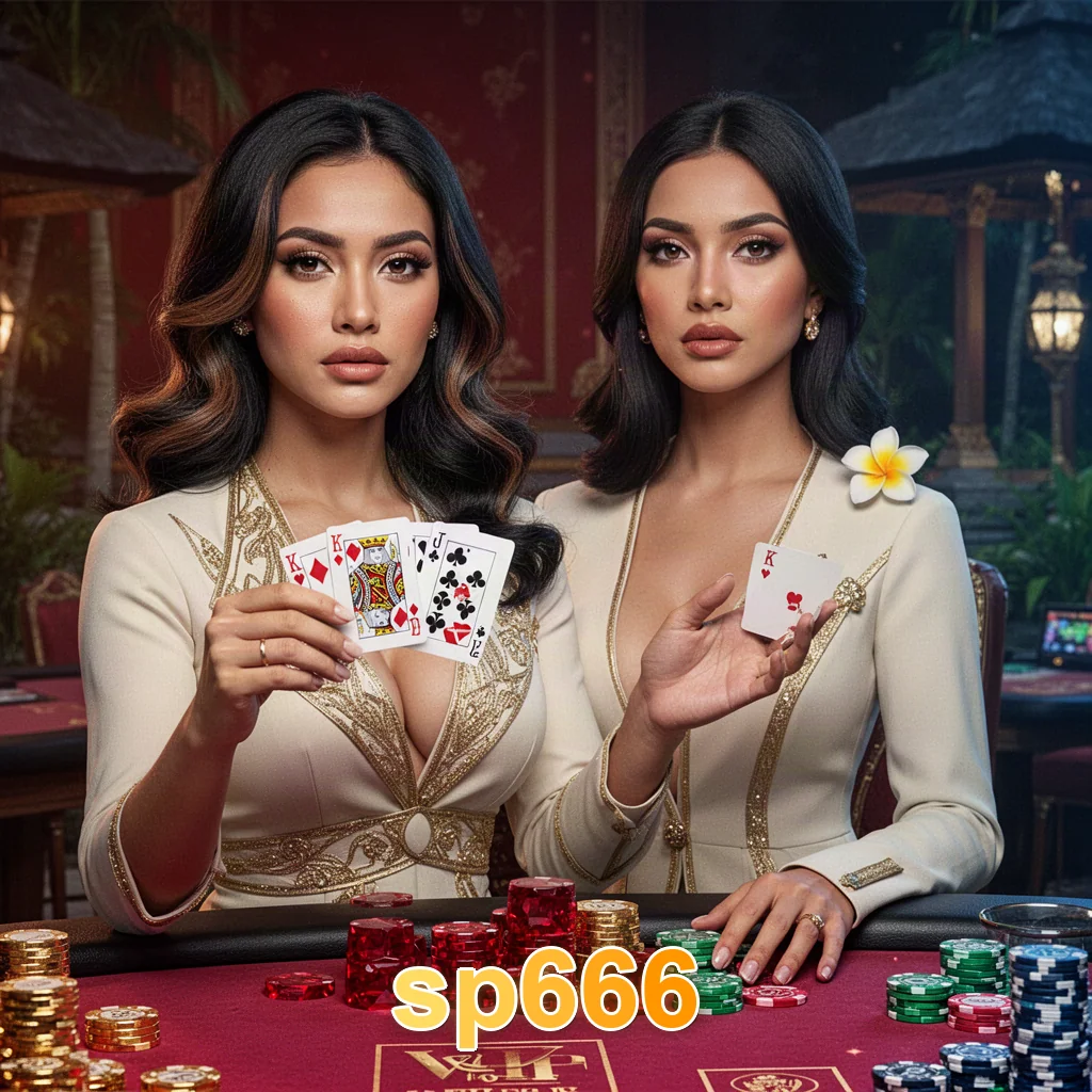 Promosi sp666