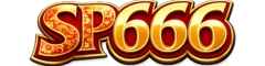 Kasino Online sp666