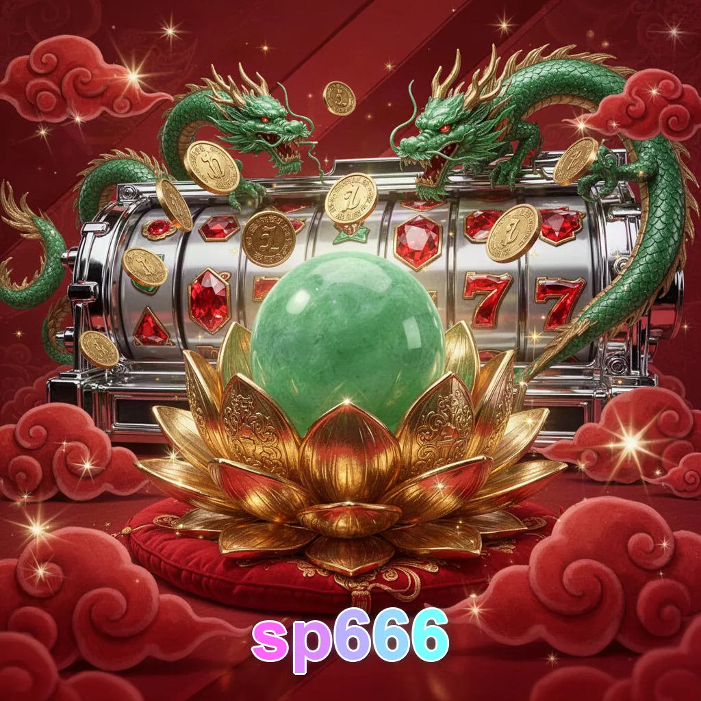 Promosi sp666