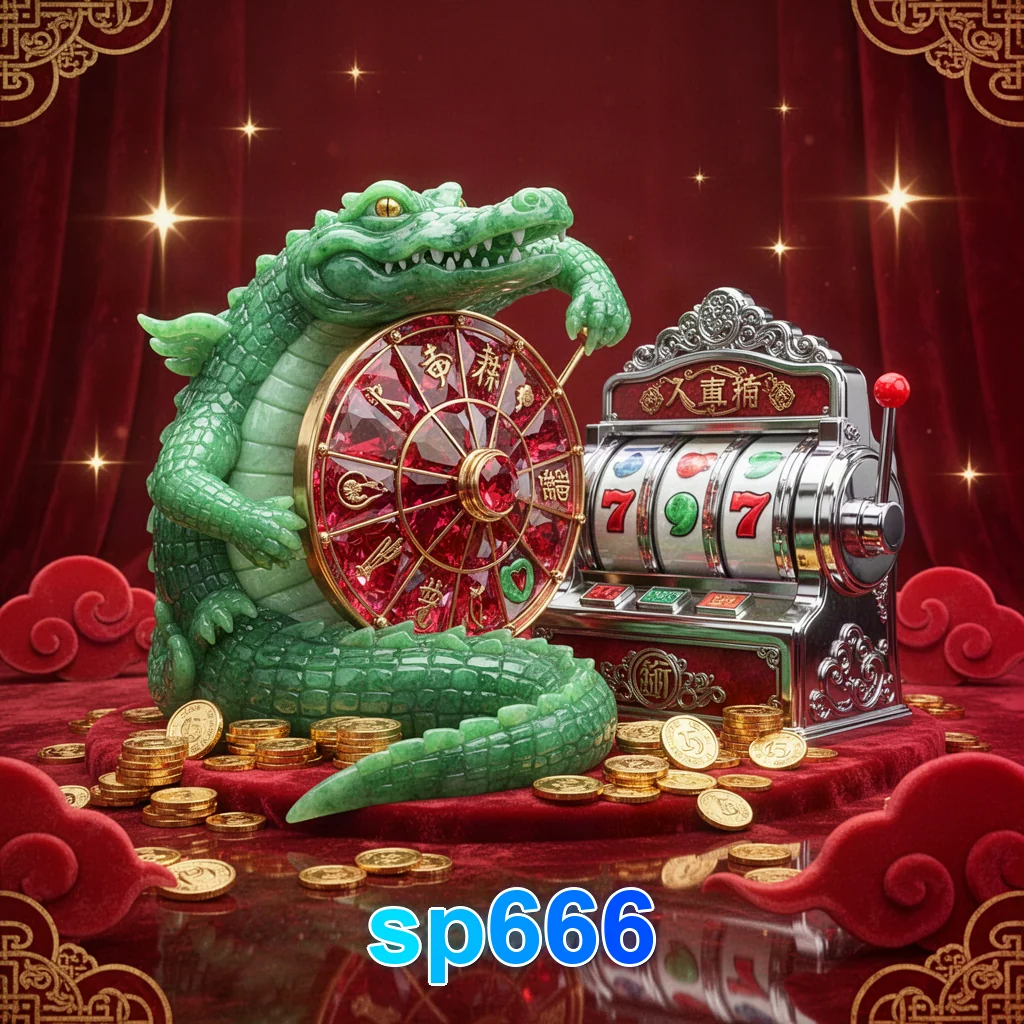 Promosi sp666