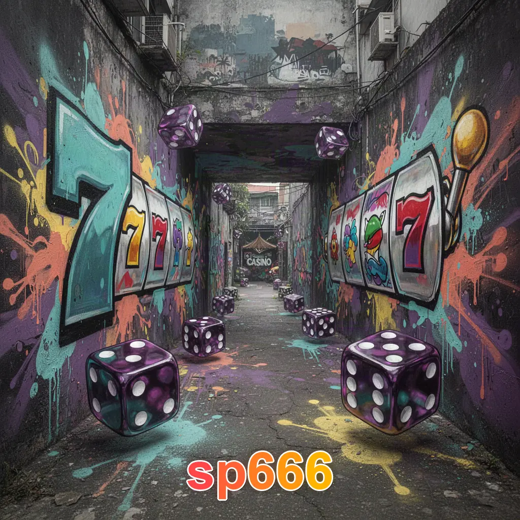 Promosi sp666