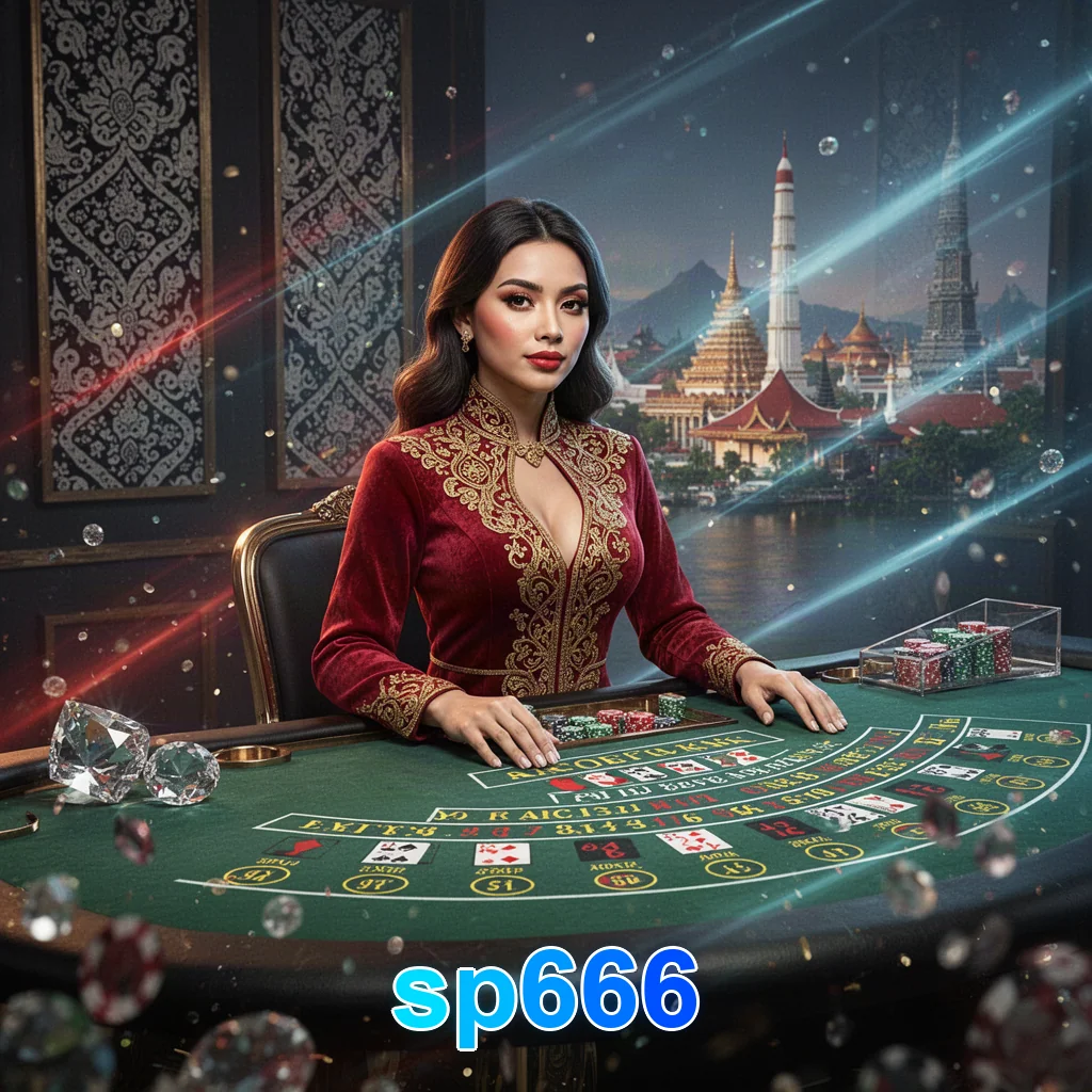 Promosi sp666