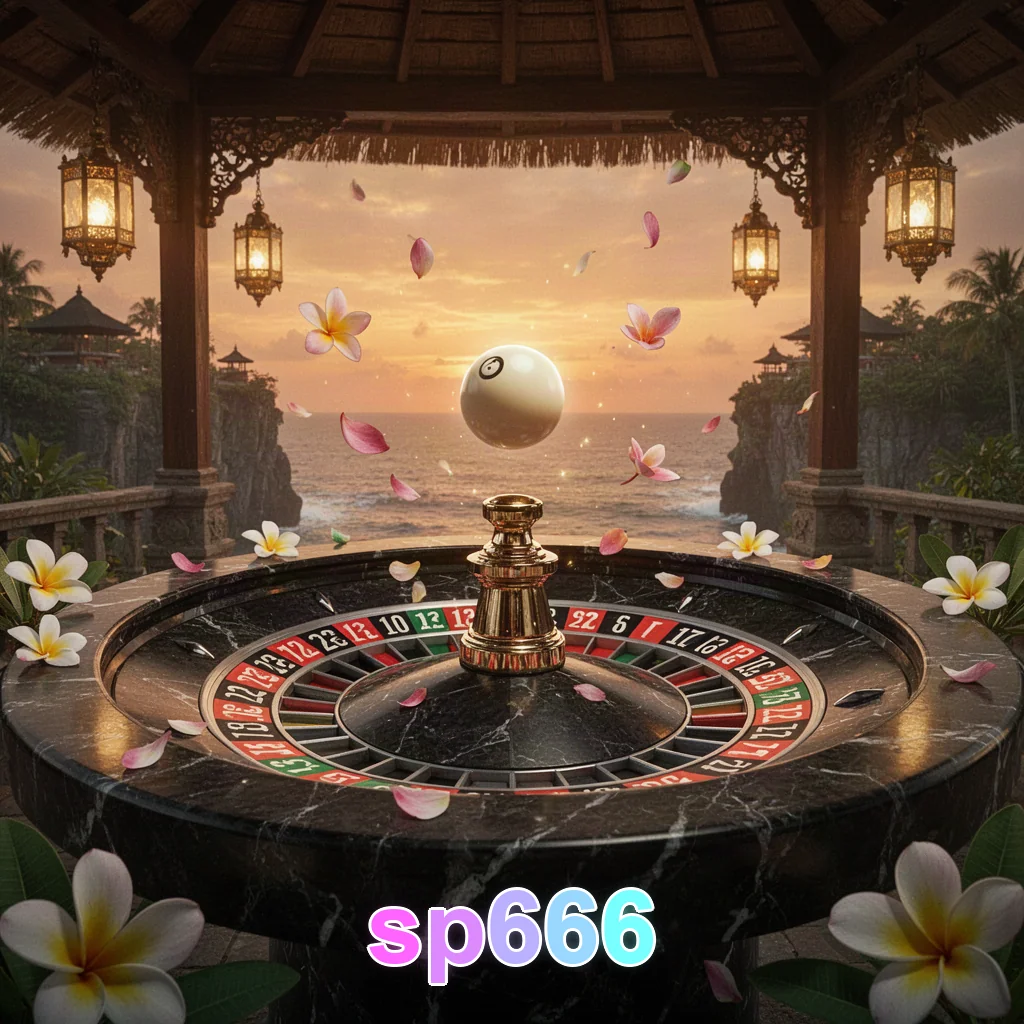 Promosi sp666