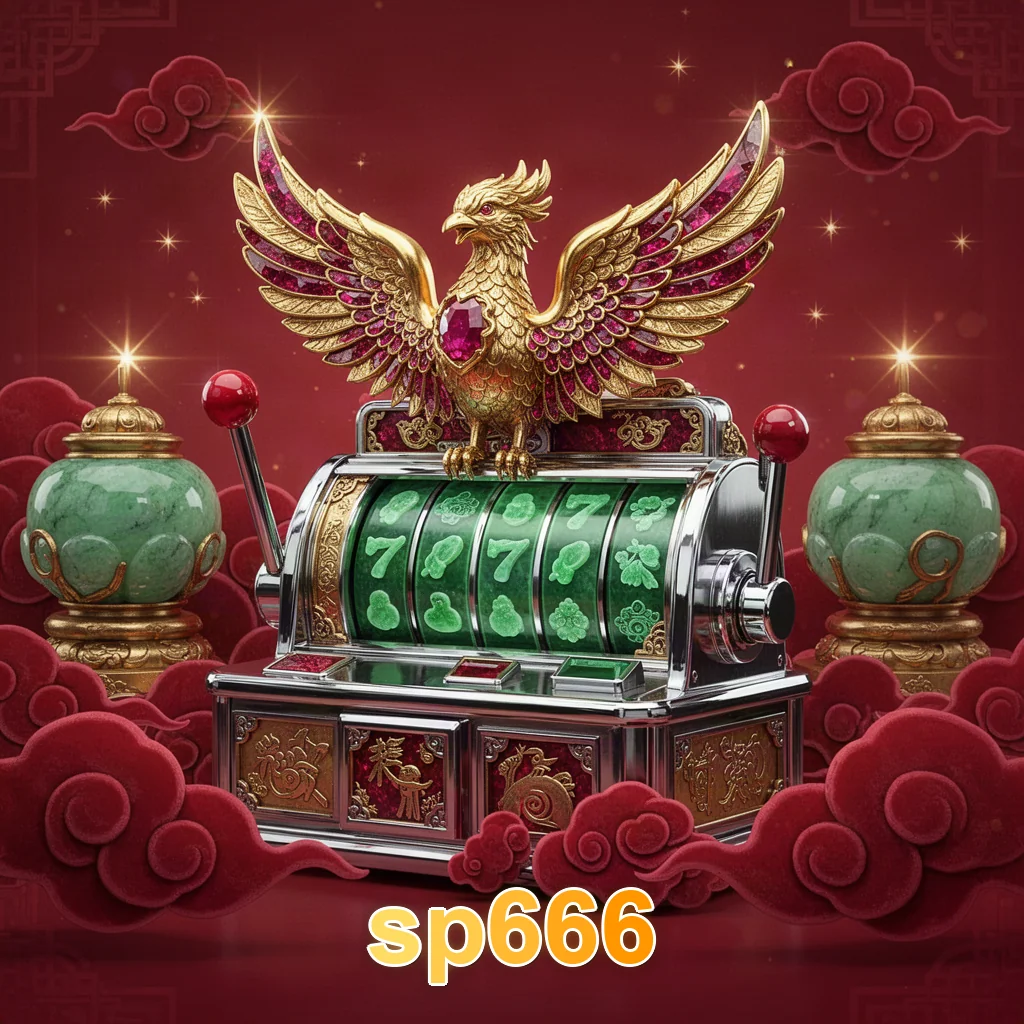 Promosi sp666