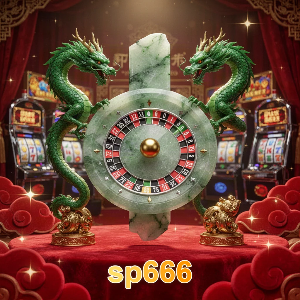 Promosi sp666